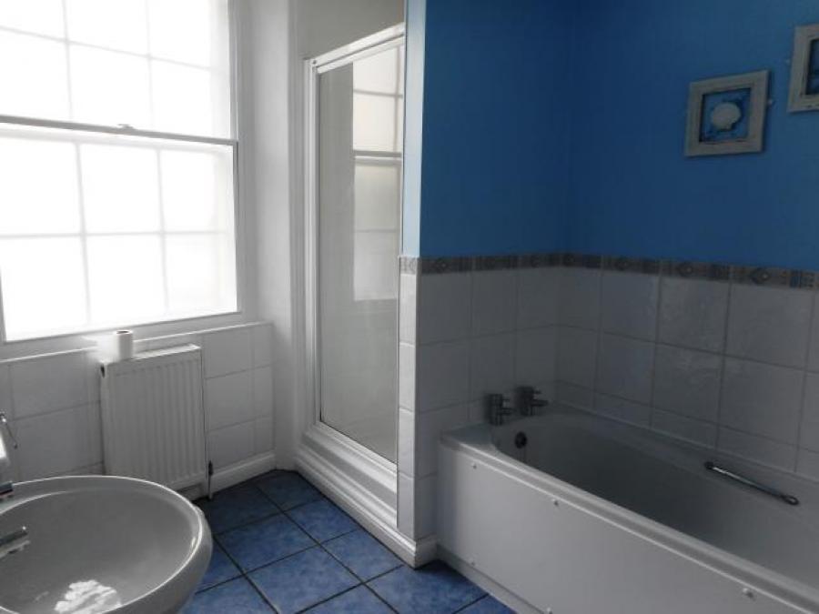59 Fortuneswell, Portland, Dorset