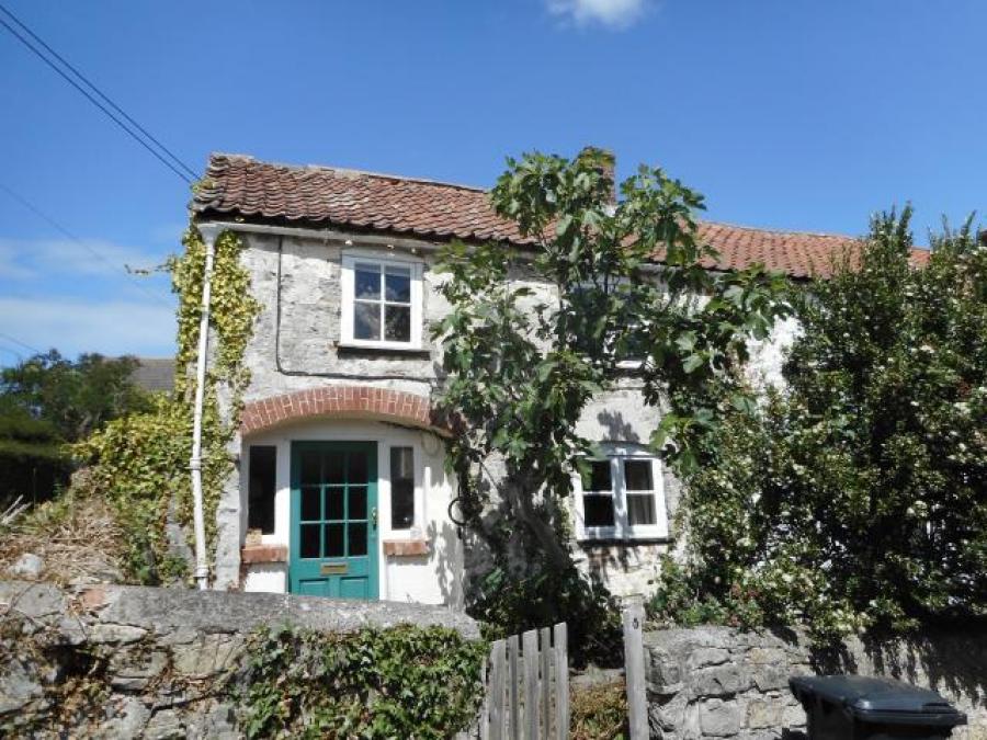 5 & 7, Ship Lane, Combwich, Bridgwater, Somerset