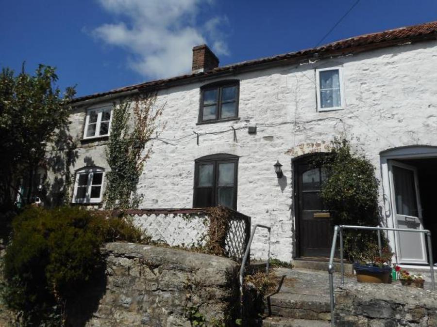 5 & 7, Ship Lane, Combwich, Bridgwater, Somerset