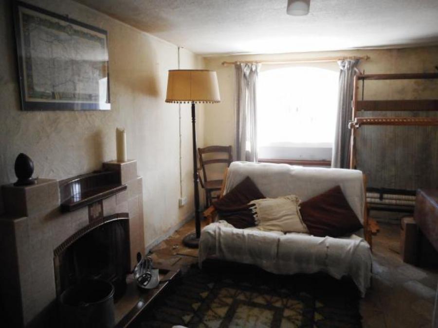 5 & 7, Ship Lane, Combwich, Bridgwater, Somerset
