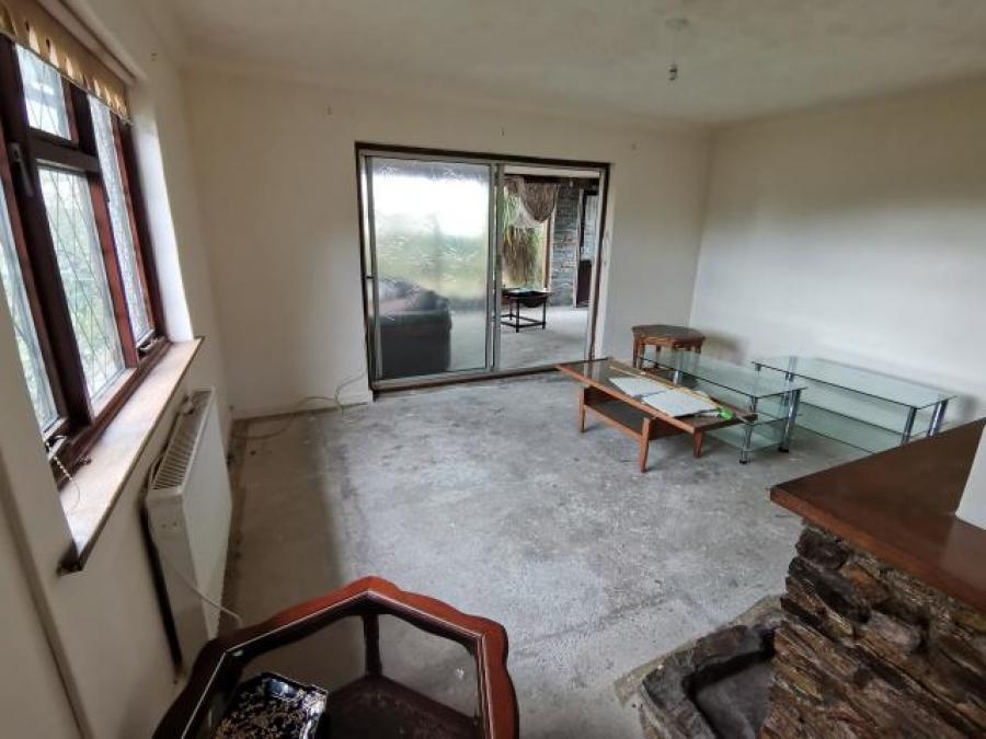 Castle View, Sandy Lane, Redruth, Cornwall