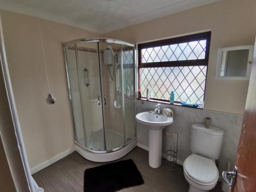 Castle View, Sandy Lane, Redruth, Cornwall