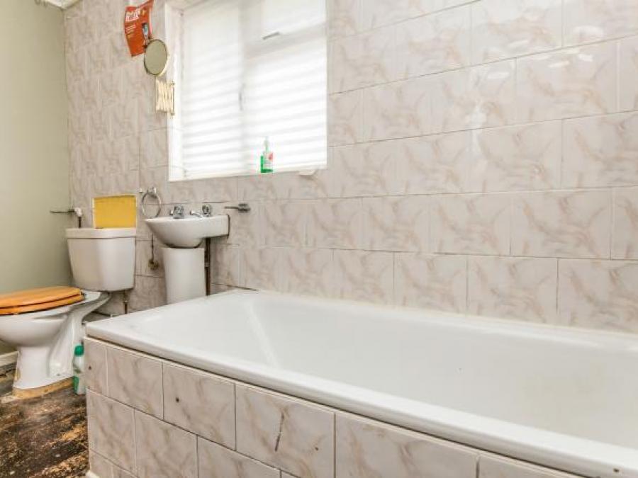 21a New Way, Woodbury Salterton, Exeter, Devon