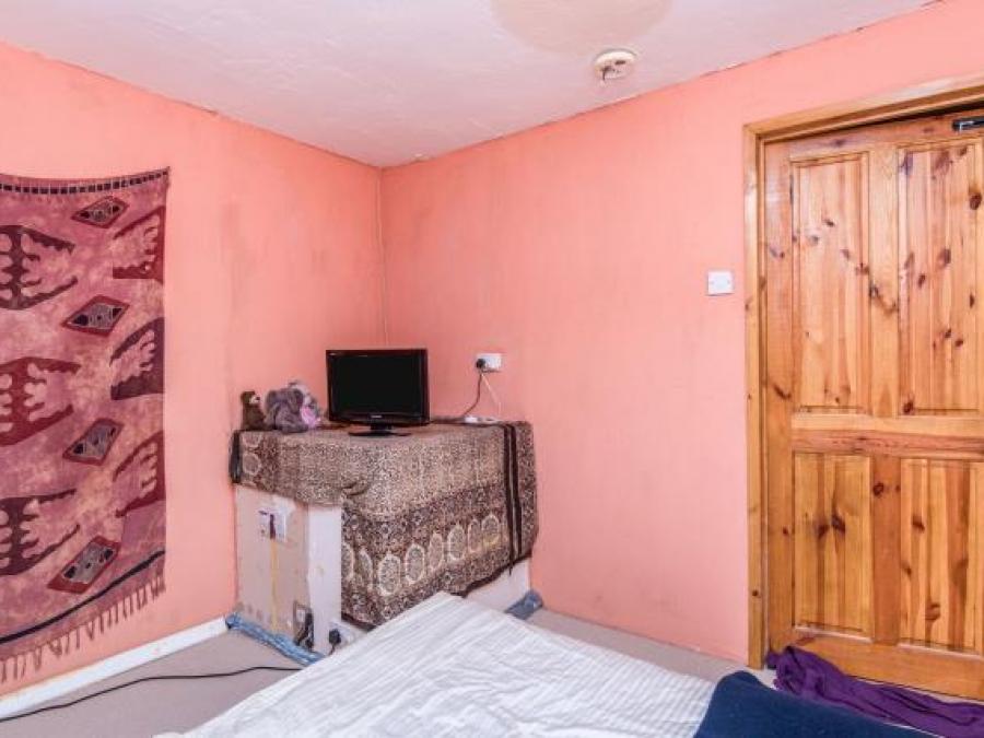 21a New Way, Woodbury Salterton, Exeter, Devon