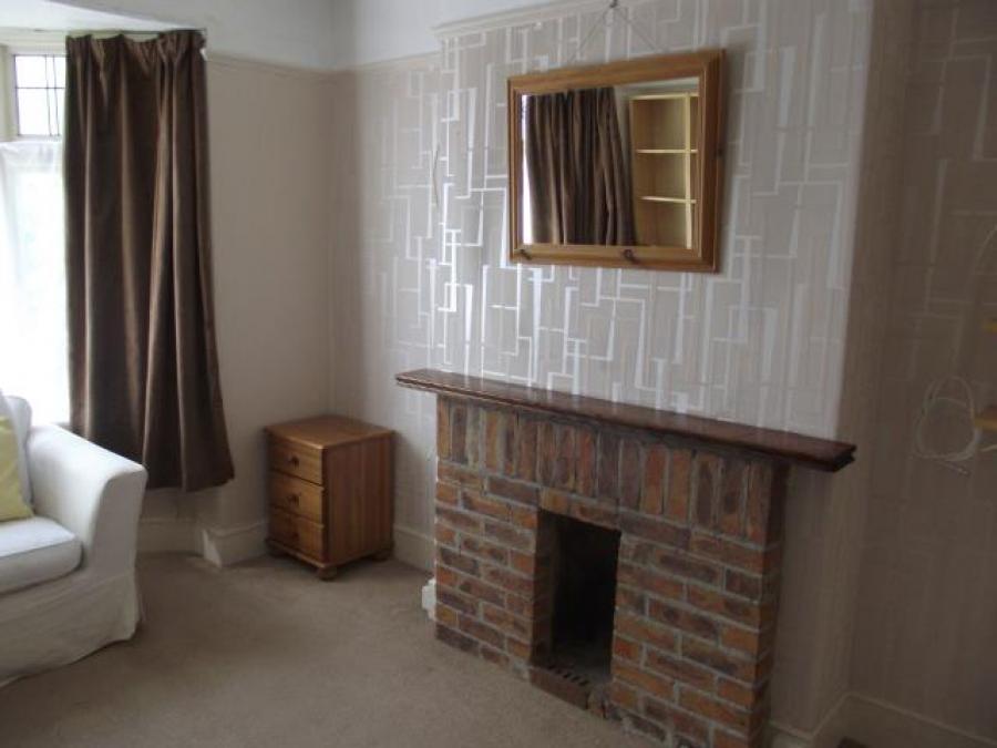 42a Clifton Grove, Paignton, Devon Countrywide Property Auctions