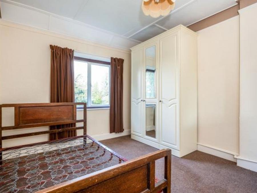 50 Lockeridge Road, Bere Alston, Yelverton, Devon