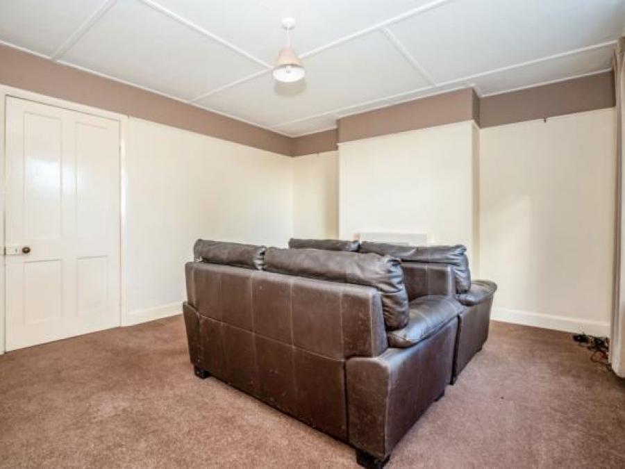 50 Lockeridge Road, Bere Alston, Yelverton, Devon