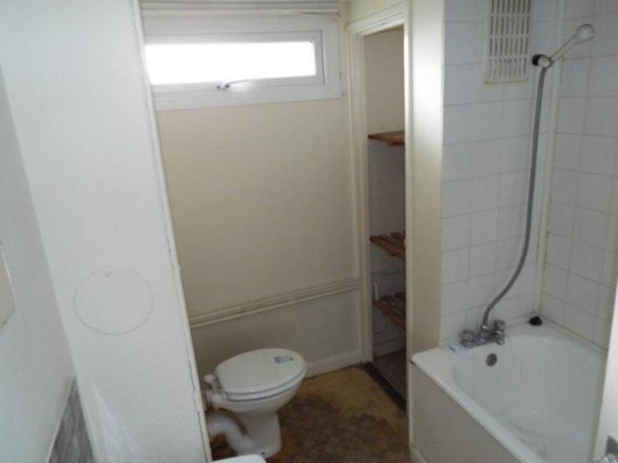 55 Lumsden Road, Southsea, Hampshire