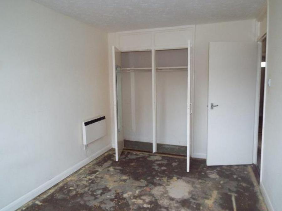 55 Lumsden Road, Southsea, Hampshire