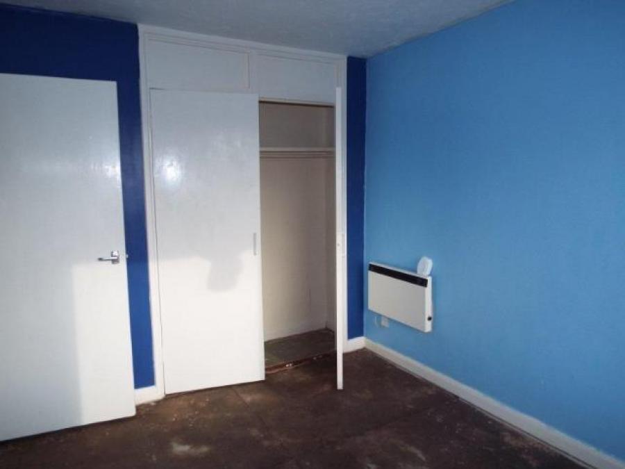 55 Lumsden Road, Southsea, Hampshire