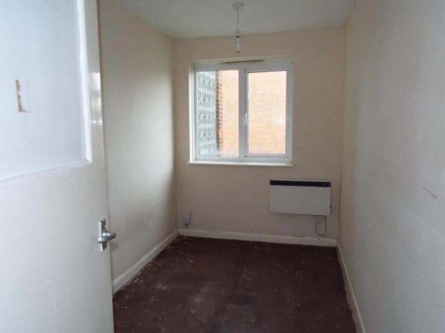 55 Lumsden Road, Southsea, Hampshire