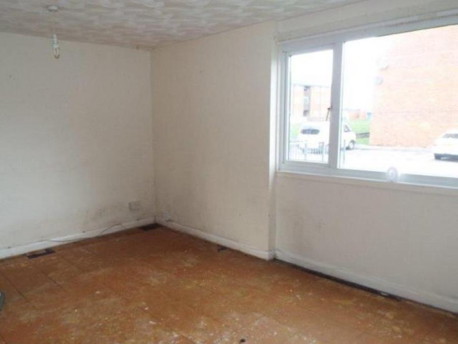 55 Lumsden Road, Southsea, Hampshire