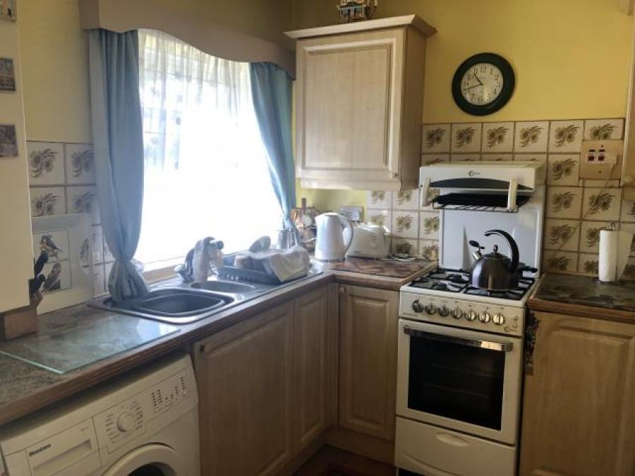 83 Plymouth Road, Buckfastleigh, Devon