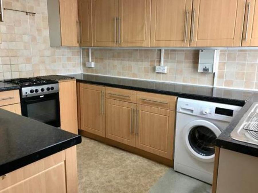 9 Bampfylde Road, Torquay