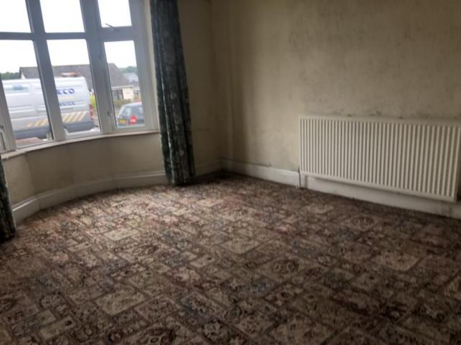 Trevarno, South Downs, Redruth, Cornwall