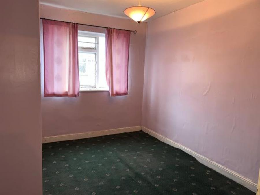 107 Gonville Road, Bootle, Merseyside