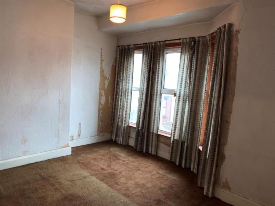 107 Gonville Road, Bootle, Merseyside
