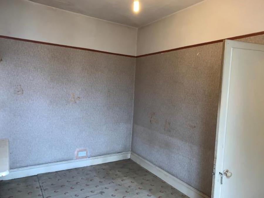107 Gonville Road, Bootle, Merseyside