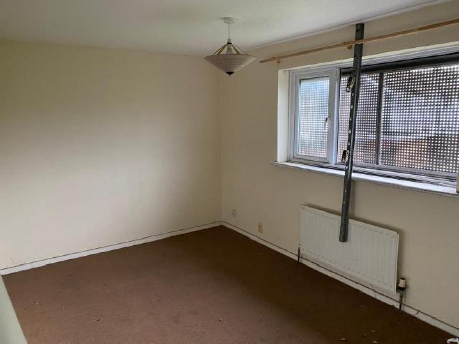 11 Chathill Walk, Ormesby, Middlesbrough, Cleveland
