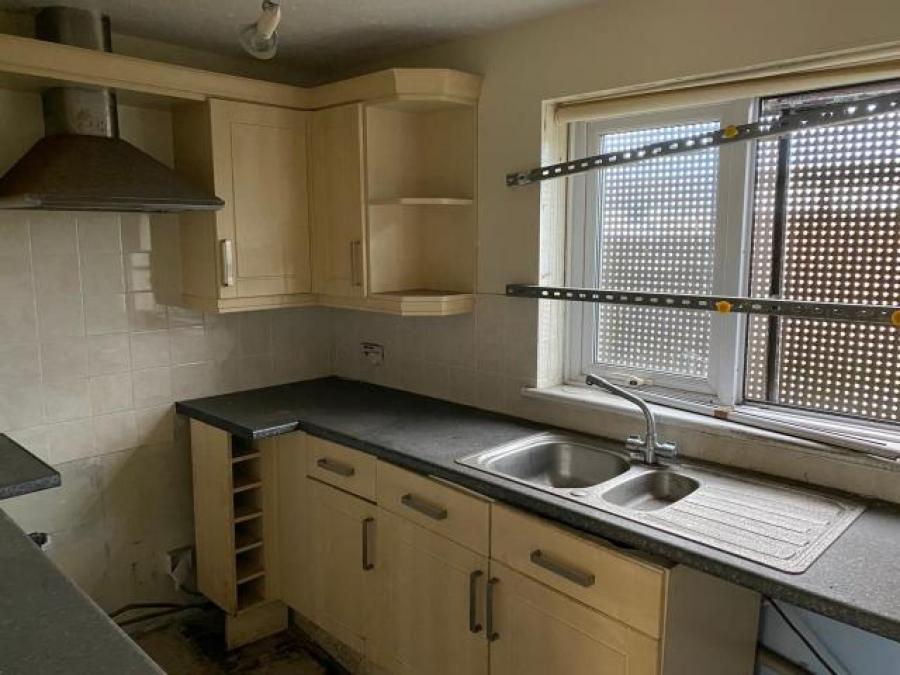 11 Chathill Walk, Ormesby, Middlesbrough, Cleveland