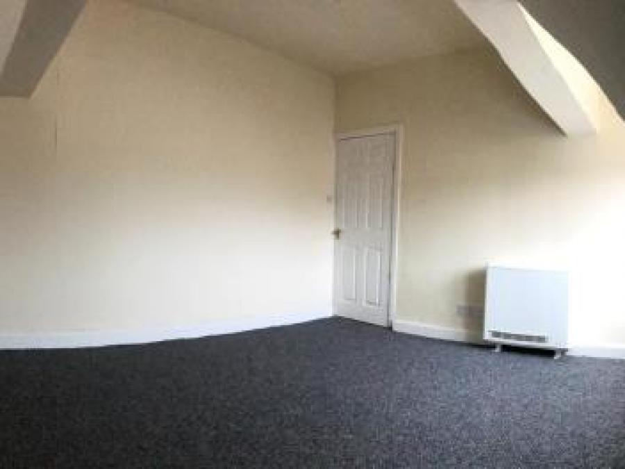 150 Falkland Road, Wallasey, Merseyside