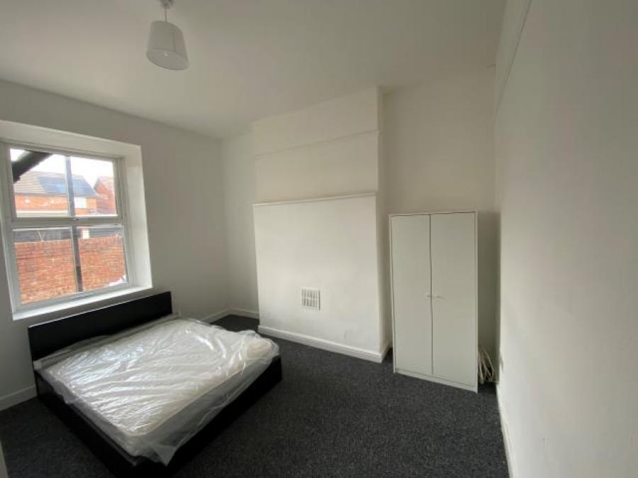 150 Falkland Road, Wallasey, Merseyside