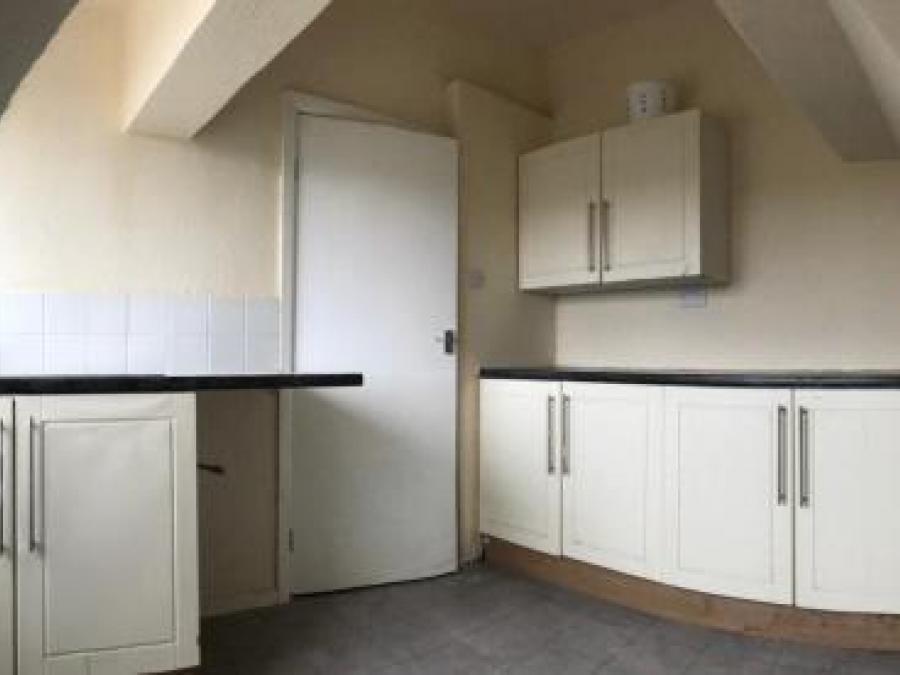 150 Falkland Road, Wallasey, Merseyside