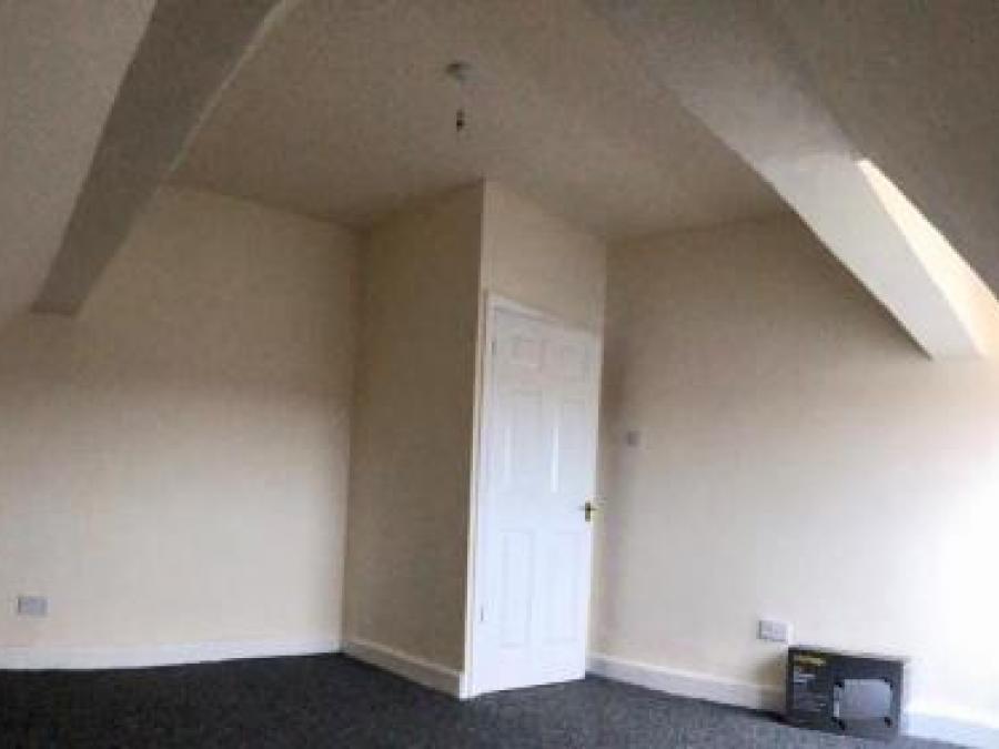 150 Falkland Road, Wallasey, Merseyside