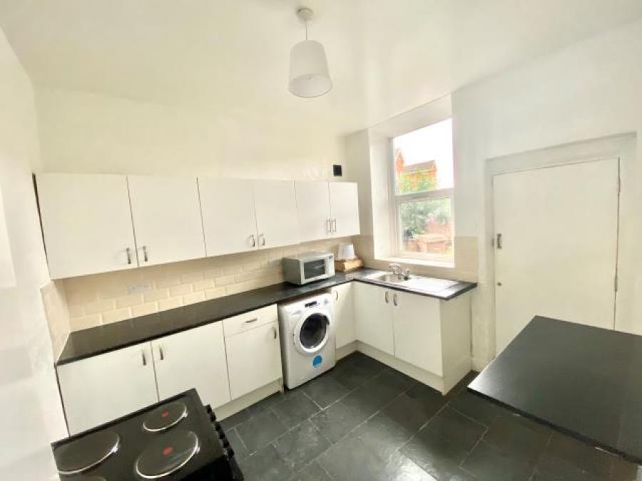150 Falkland Road, Wallasey, Merseyside