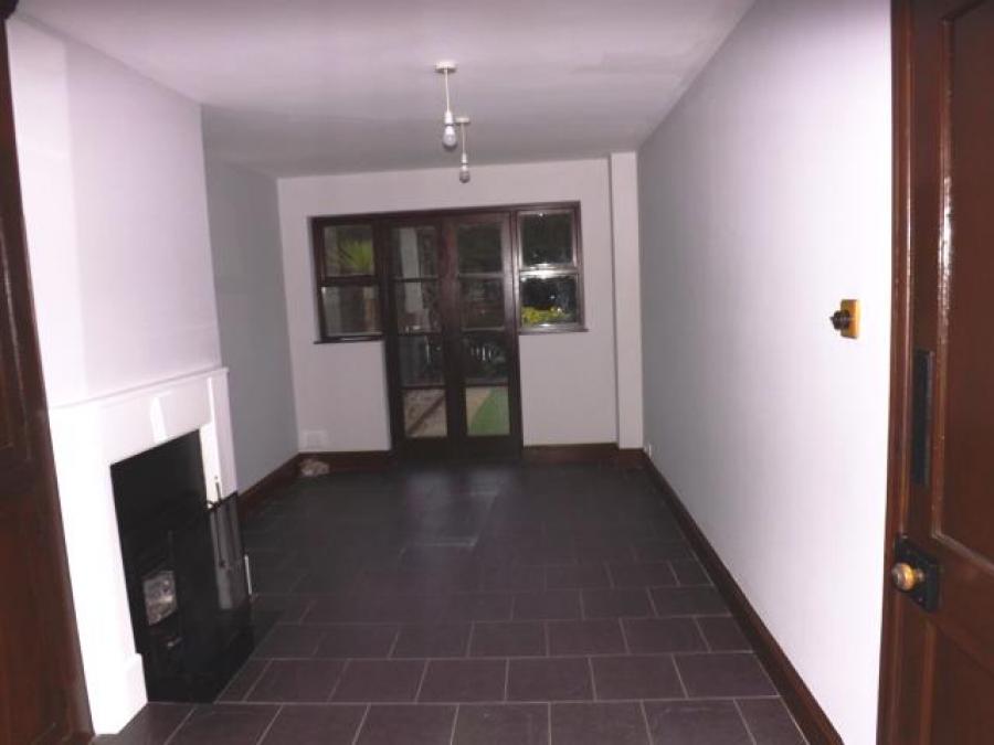 18 Oak Hill, Dawlish, Devon