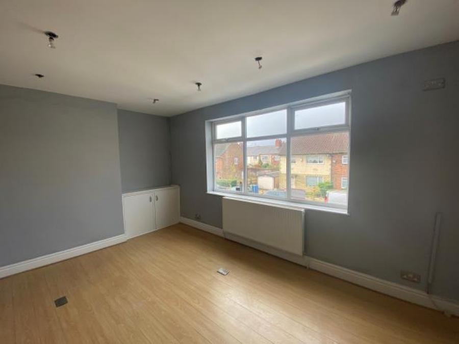 192 Derby Lane, Liverpool