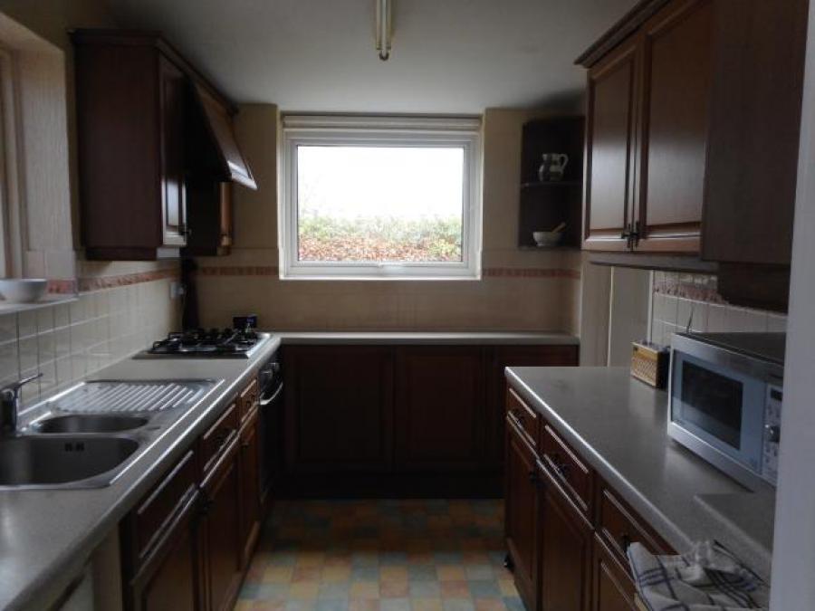 22 Grove Hill, Colyton, Devon