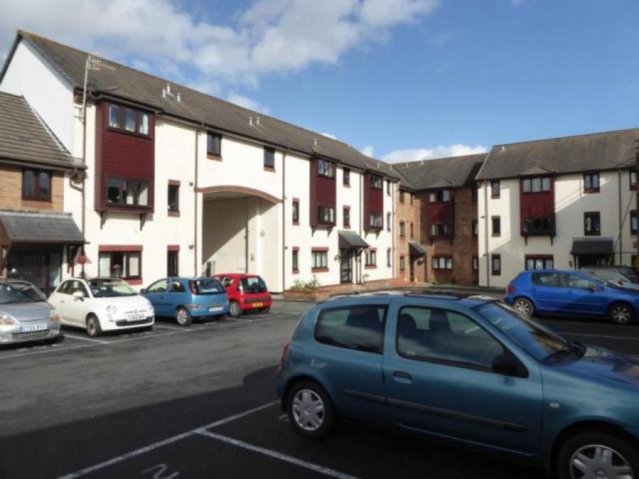 30 Knighton Road, Plymouth