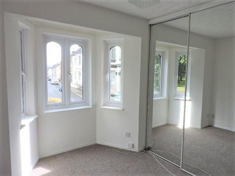 30 Knighton Road, Plymouth
