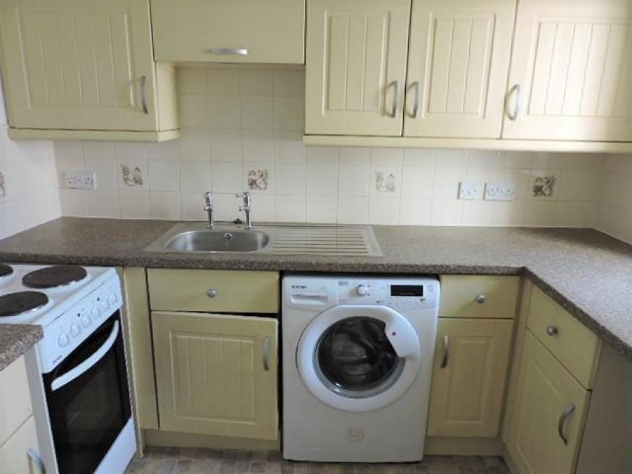 30 Knighton Road, Plymouth