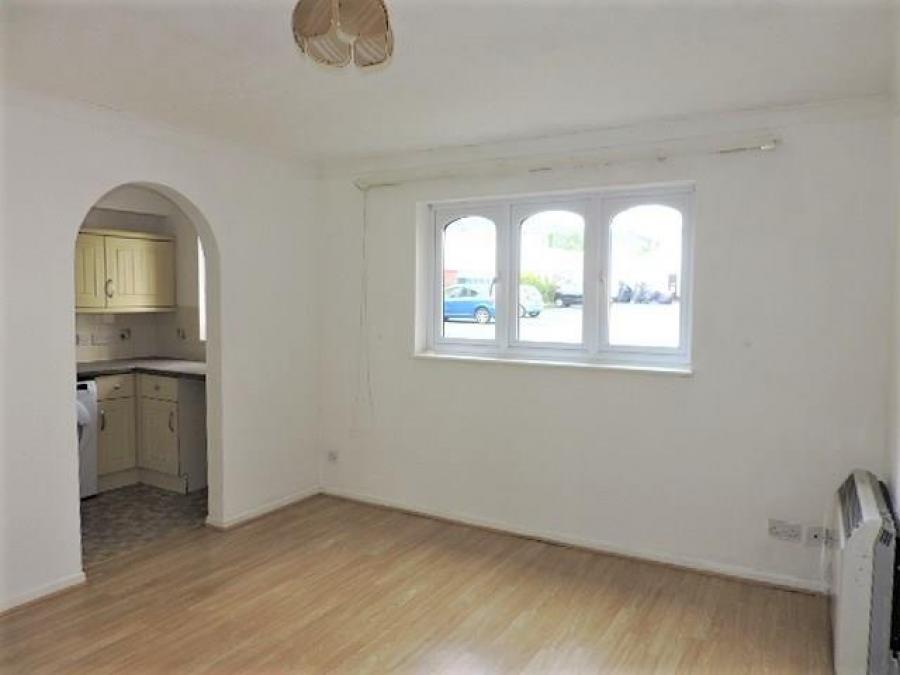 30 Knighton Road, Plymouth