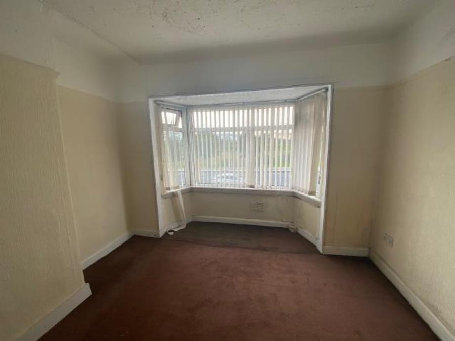315c Edge Lane, Fairfield, Liverpool