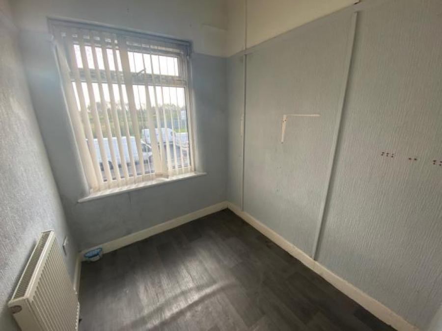 315c Edge Lane, Fairfield, Liverpool