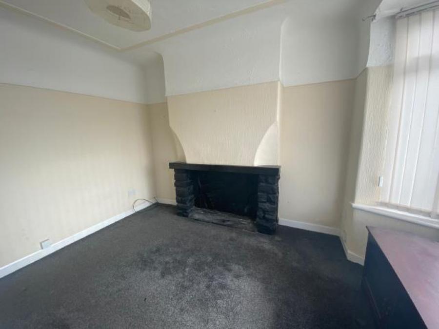 315c Edge Lane, Fairfield, Liverpool