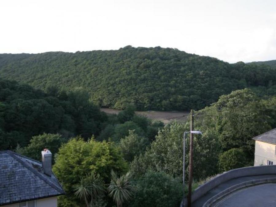 31 Woodlands View, Looe, Cornwall