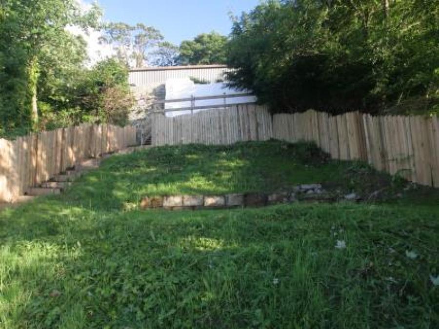 31 Woodlands View, Looe, Cornwall