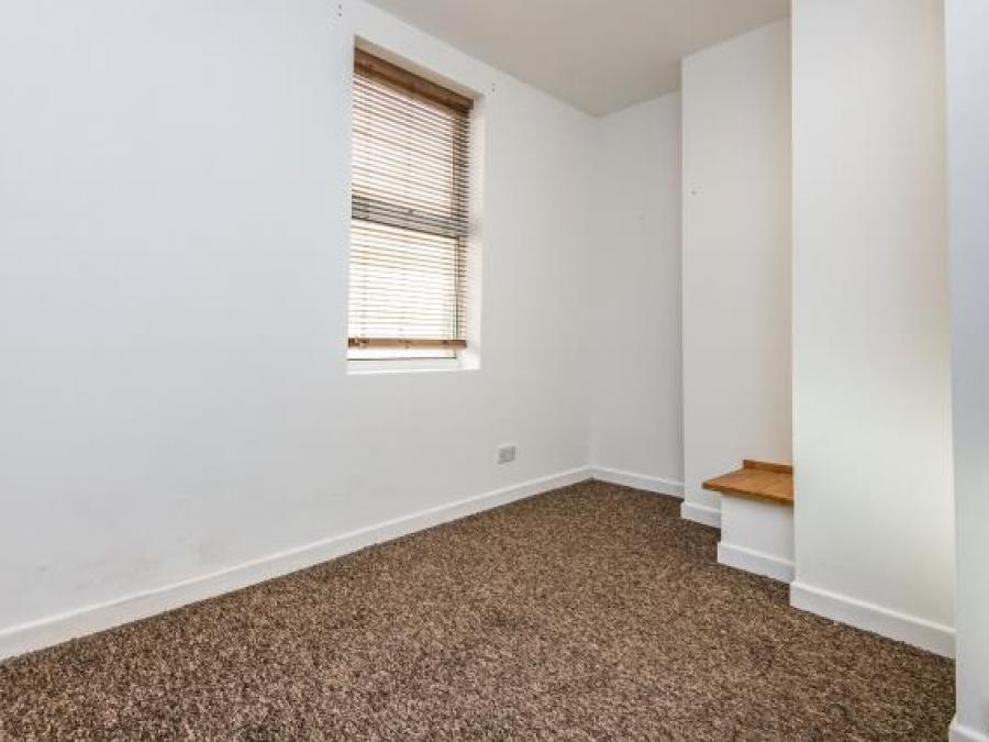 4a New North Road, Exeter