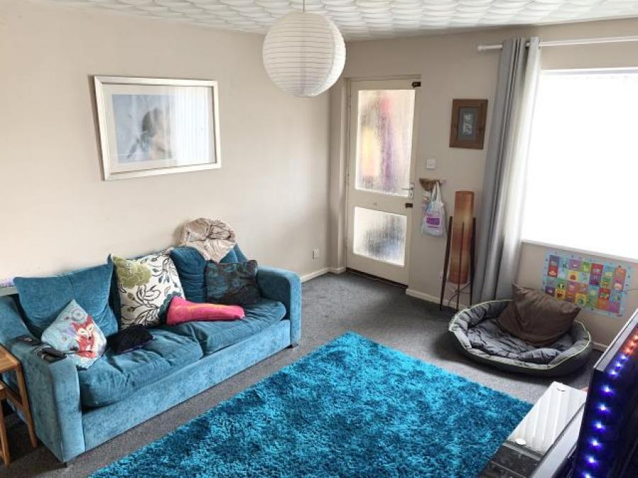 56 Penmere Drive, Newquay, Cornwall