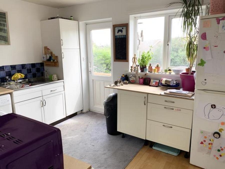 56 Penmere Drive, Newquay, Cornwall