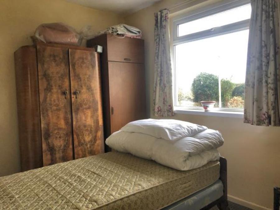 57 Trevingey Road, Redruth, Cornwall