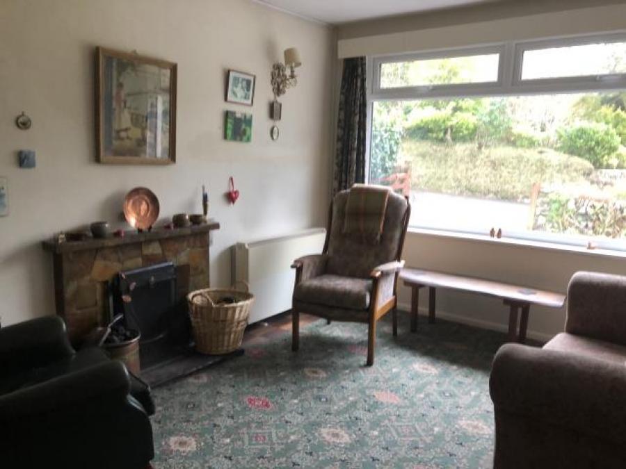 57 Trevingey Road, Redruth, Cornwall