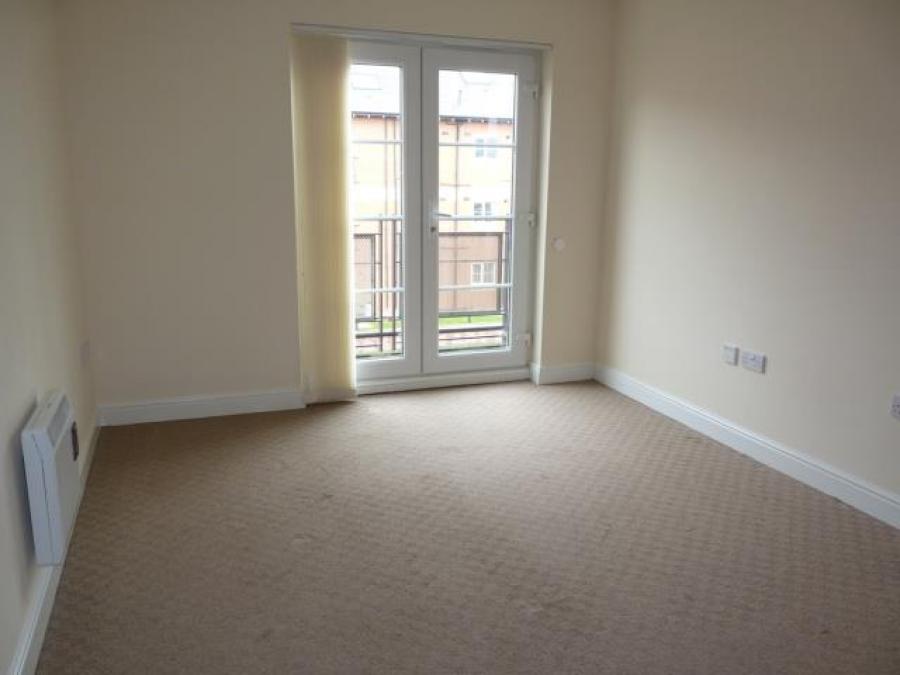 66 Pendle Court, Leigh, Lancashire