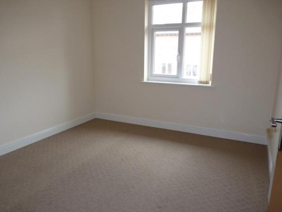 66 Pendle Court, Leigh, Lancashire