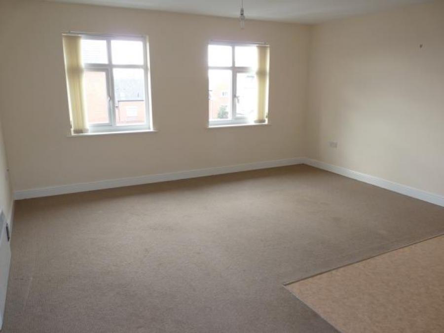 66 Pendle Court, Leigh, Lancashire