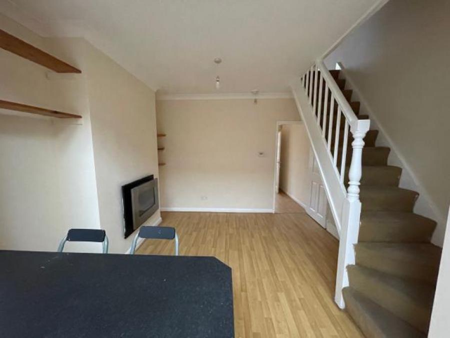 70 Spofforth Road, Liverpool